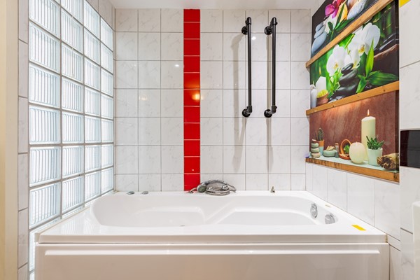 Medium property photo - Noppenstraat 60, 2136 AJ Zwaanshoek